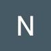 Nicolion Band