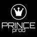 Prince Prod