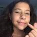 Canal da Fantinha