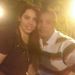 foto de Heverton Fernandes