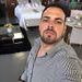 Guilherme Abreu