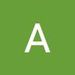 AGAMENON MUSIC