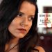 Rosanne Peixoto da Rocha Santos