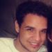 Éric Alvares