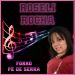 Roseli Rocha