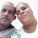 foto de Rosemeire Pereira