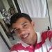 foto de Tiago Oliveira