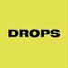 Drops