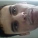 foto de Lucas Travia