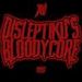 Disléptiku's BloodyCore