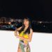 Ariane Janine