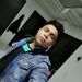 foto de Kevin Leon