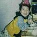 foto de Vivi Chernobyl