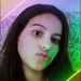 Ingrid Chaves