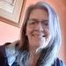 Denise Hemerly