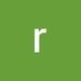 roblox iag