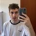Matheus Moratelli