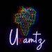 UVAMTZ