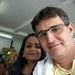 foto de carlos silva