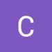 CLEBERSON JOSE