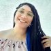 Ana Rute