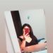 Duda Olliveh