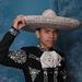 Juan Diego Rojas