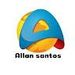 foto de Allan Santos