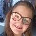 foto de Eduarda Selau