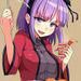 Daniru Sempai
