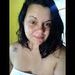 foto de lais santos