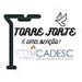 Torre Forte Cadesc