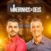 MINEIRINHOS DE DEUS OFICIAL