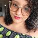 Nathany Silva Braido