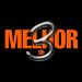 Nelson Raposo Braga Neto