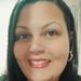 Mary Lopes