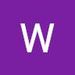 Winny Sabino Guillen