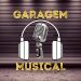 Garagem Musical