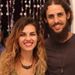 foto de clara ribeiro