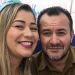 edilson aleixo