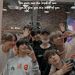 Army _forever