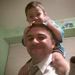 danilo jose barrios alonzo