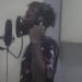 Fprestigio Soares