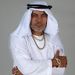 Mr Mansur ( O sheik )