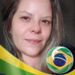 foto de Pati Barreto