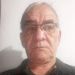 Luiz Carlos Silva da Costa