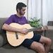 foto de Lucas Henrique