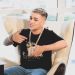 MC Duzin7
