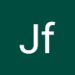 Jf Grafica
