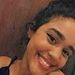 foto de Sara Moura